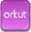  Orkut