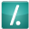  Slashdot