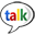  Google Talk