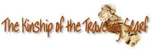 kinship-of-the-traveling-scarf-logo1