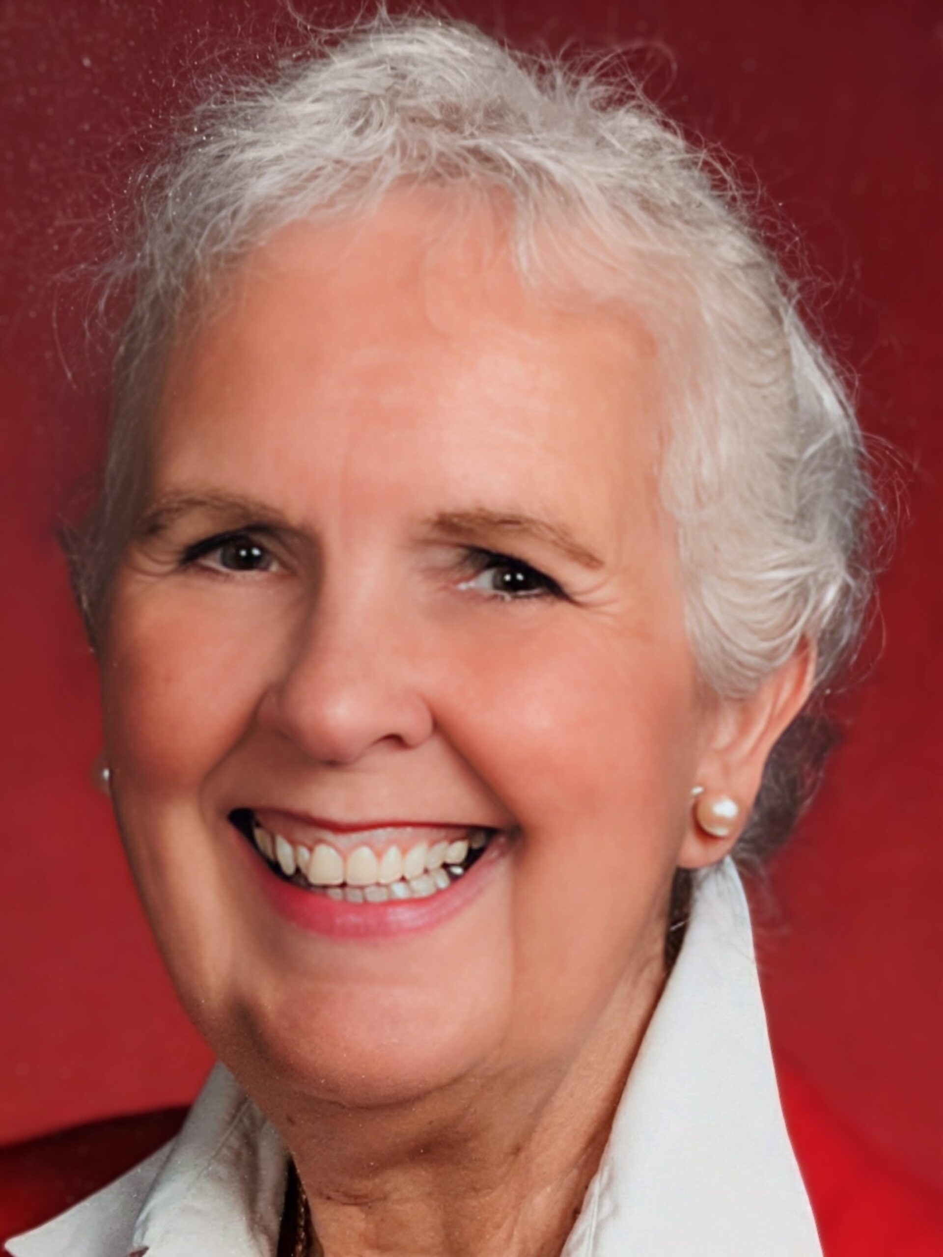 Terri Crowell-Laney